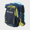 Picture of Team Baja Hydration Backpack