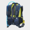 Picture of Team Baja Hydration Backpack
