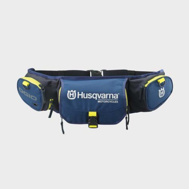 Picture of Team Comp Belt Bag