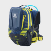 Picture of Team Dakar Hydration Backpack