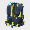 Picture of Team Dakar Hydration Backpack