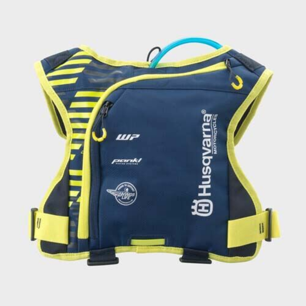 Picture of Team Erzberg Hydration Pack