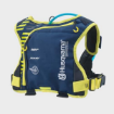 Picture of Team Erzberg Hydration Pack