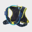Picture of Team Erzberg Hydration Pack