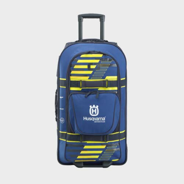 Picture of Team Terminal Bag