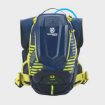 Picture of Team Dakar Hydration Backpack