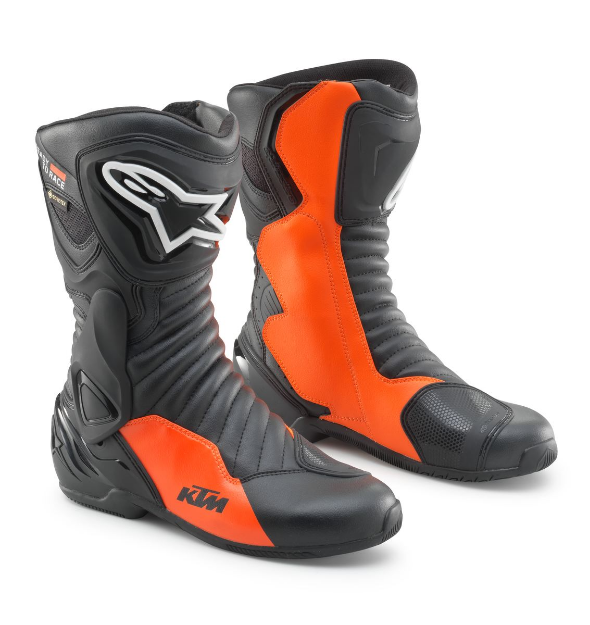 Picture of SMX-6 V2 GORE-TEX® BOOTS