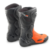 Picture of S-MX6 V2 BOOTS