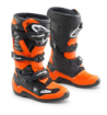 Picture of KIDS TECH 7S MX BOOTS