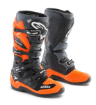 Picture of TECH 7 EXC BOOTS