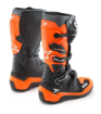 Picture of TECH 7 EXC BOOTS
