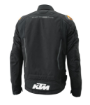 Picture of AMPERE WP JACKET