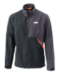 Picture of GRAVITY-FX JACKET