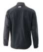 Picture of GRAVITY-FX JACKET