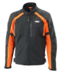 Picture of APEX V4 K-HYDRATECH EVO JACKET