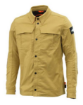 Picture of FACTOR OVERSHIRT ANTELOPE