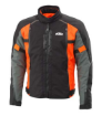 Picture of STREET EVO V3 JACKET