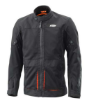 Picture of BREEZE JACKET
