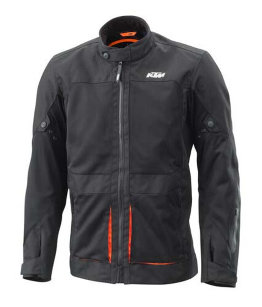 Picture of BREEZE JACKET