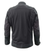 Picture of BREEZE JACKET
