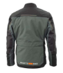 Picture of TOURRAIN V3 WP JACKET
