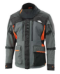 Picture of TERRA ADVENTURE PRO JACKET