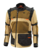Picture of ADV R V3 JACKET