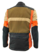Picture of ADV R V3 JACKET