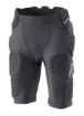Picture of BIONIC PRO PROTECTOR SHORTS