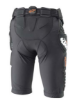 Picture of BIONIC PRO PROTECTOR SHORTS
