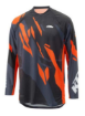 Picture of Gravity-FX Air Jersey