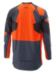 Picture of Gravity-FX Air Jersey