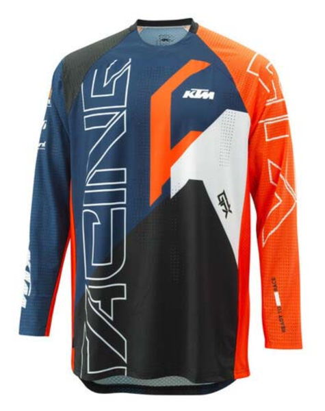 Picture for category Jerseys