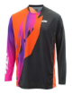 Picture of POUNCE JERSEY PURPLE