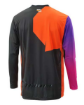 Picture of POUNCE JERSEY PURPLE
