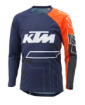 Picture of KIDS GRAVITY-FX JERSEY