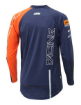 Picture of KIDS GRAVITY-FX JERSEY