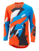 Picture of KIDS GRAVITY-FX EDRIVE JERSEY