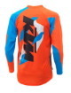 Picture of KIDS GRAVITY-FX EDRIVE JERSEY