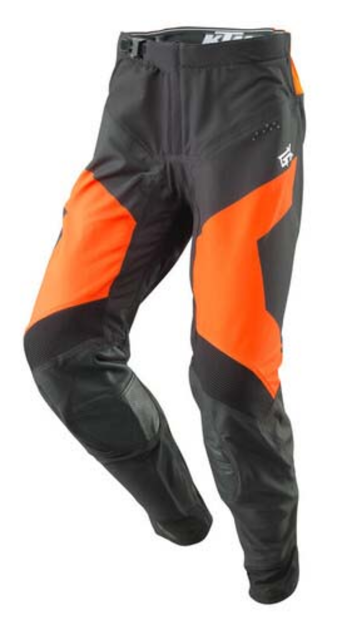 Picture of GRAVITY-FX PANTS
