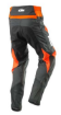 Picture of GRAVITY-FX PANTS