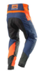 Picture of GRAVITY-FX REPLICA PANTS