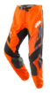 Picture of POUNCE PANTS ORANGE 