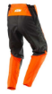 Picture of POUNCE PANTS ORANGE 