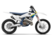 Picture of Husqvarna TC 300 - 2025