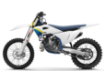Picture of Husqvarna TC 300 - 2025