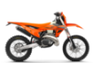 Picture of KTM 300 EXC 2025