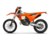 Picture of KTM 300 EXC 2025