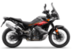 Picture of KTM 790 Adventure 2023