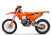 Picture of KTM 350 EXC-F SIX DAY 2025